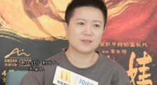 阿娇2008原版未删减视频